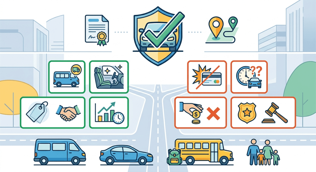 Is Car Lift in UAE Legal? Everything You Need to Know