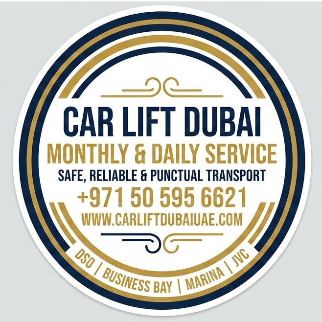 Back to Work After Eid: How to Avoid Traffic Chaos in Dubai